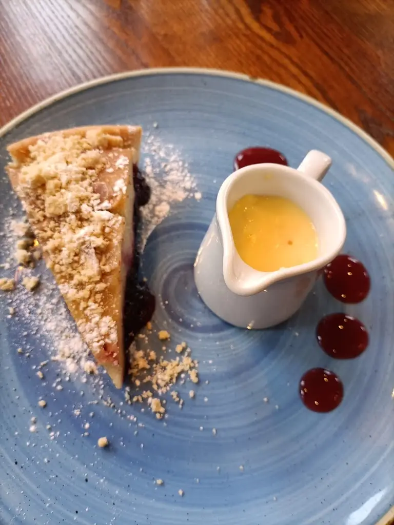 Menu_The Homestead_Bracebridge Heath_image_7