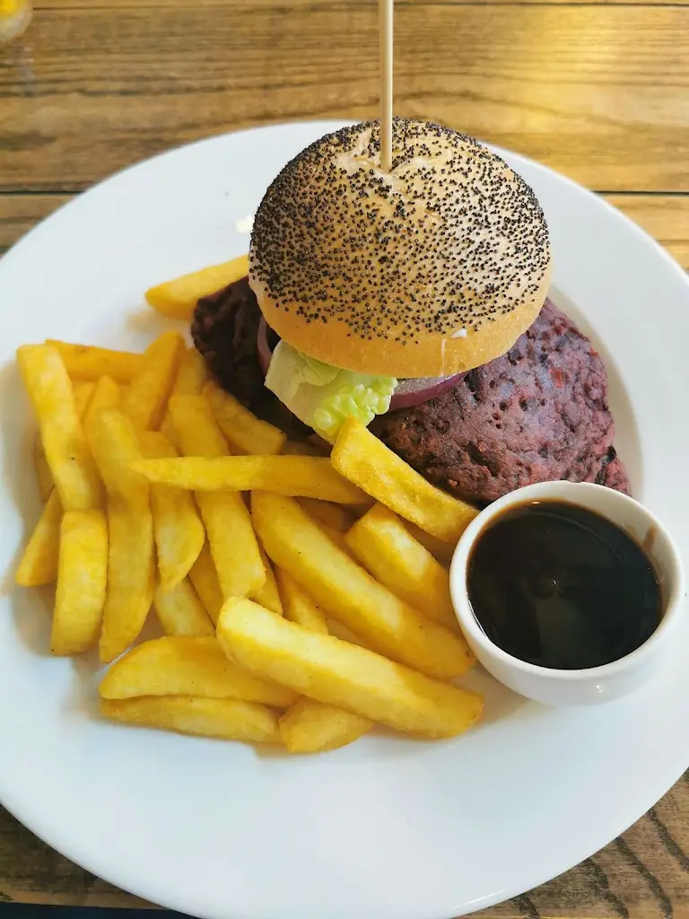 Menu_The Homestead_Bracebridge Heath_image_8