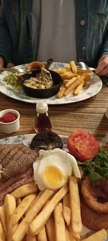 Menu_The Homestead_Bracebridge Heath_image_9