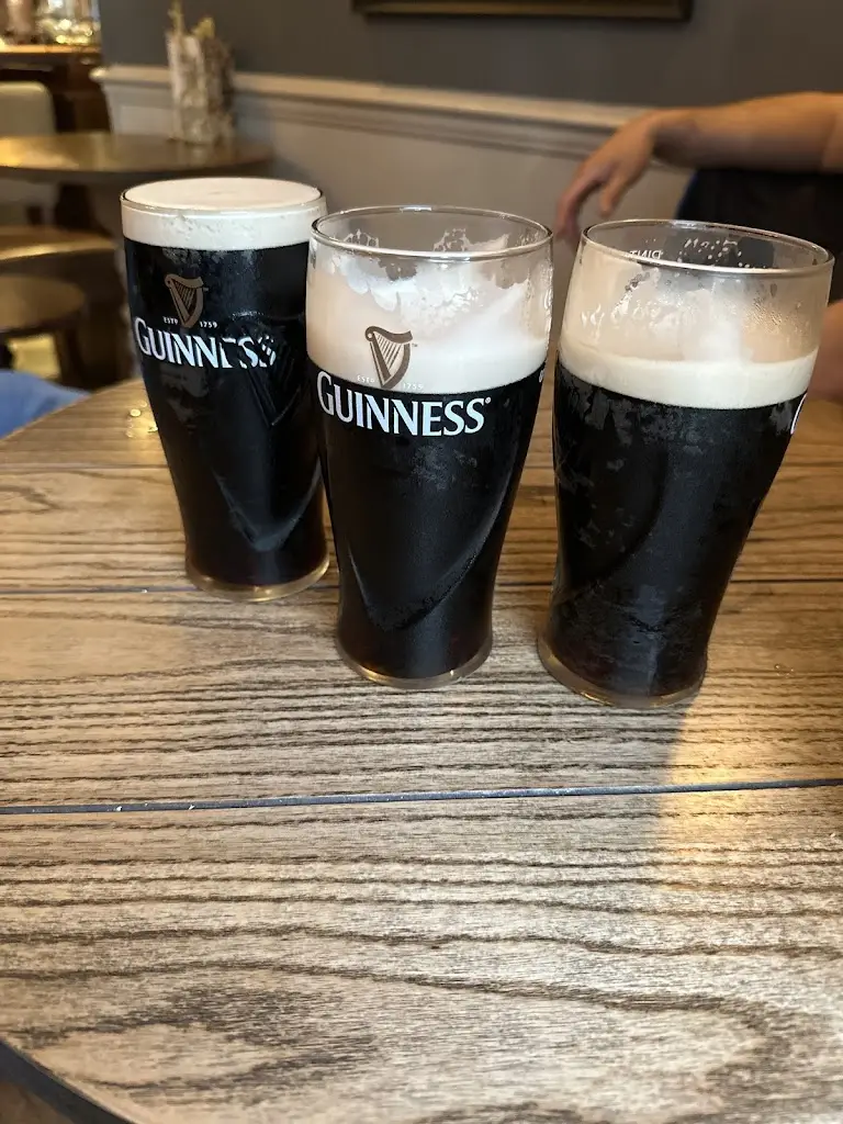 Huw Williams_The Homestead_Bracebridge Heath_review