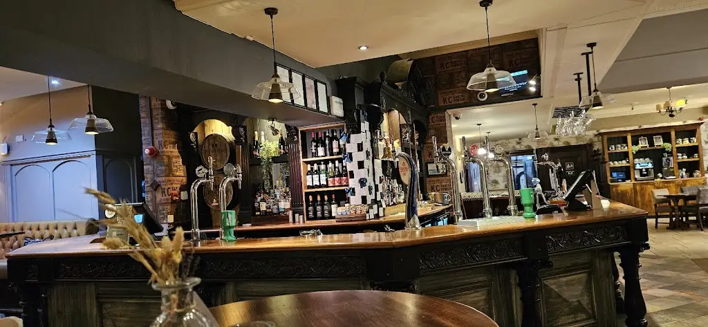 The Homestead_Bracebridge Heath_slider_image_2