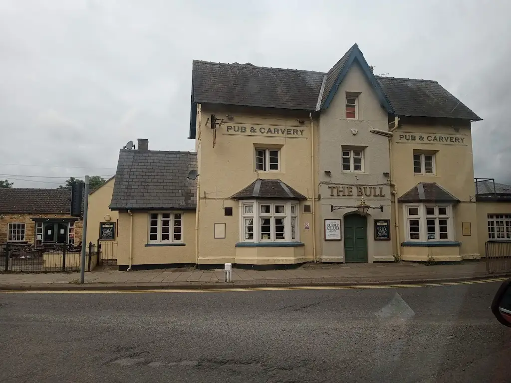 The Bull_Bracebridge Heath_slider_image_3