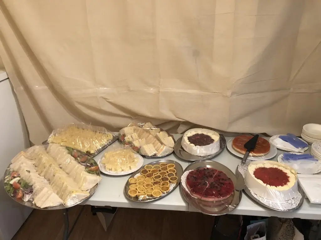 The Pantry Cafe_Bracebridge Heath_slider_image_3