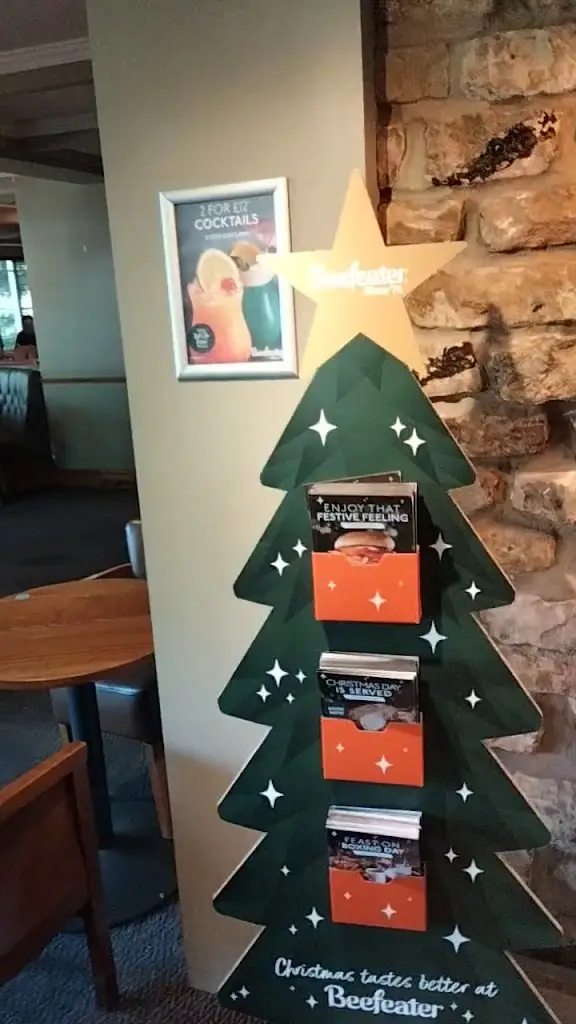 Mill Lodge Beefeater_Bracebridge Heath_slider_image_2