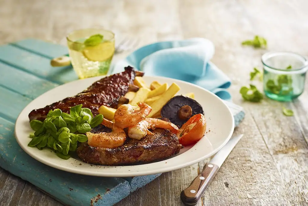 Mill Lodge Beefeater_Bracebridge Heath_slider_image_3