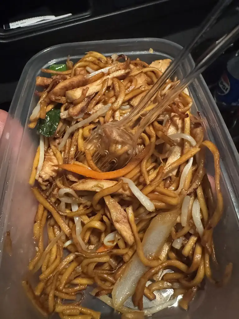 The Lotus House_Bracebridge Heath_slider_image_3