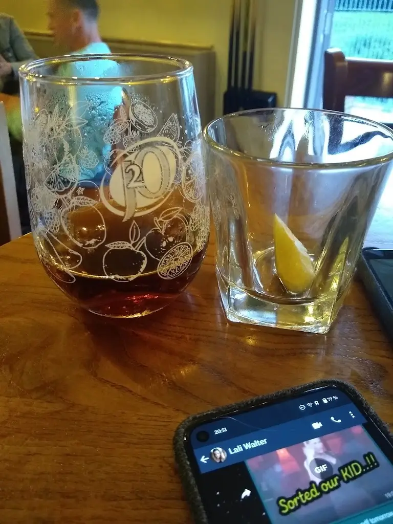 Menu_Plough_Bracebridge Heath_image_5