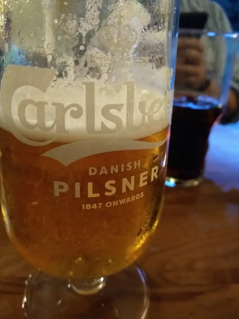 Menu_Plough_Bracebridge Heath_image_6