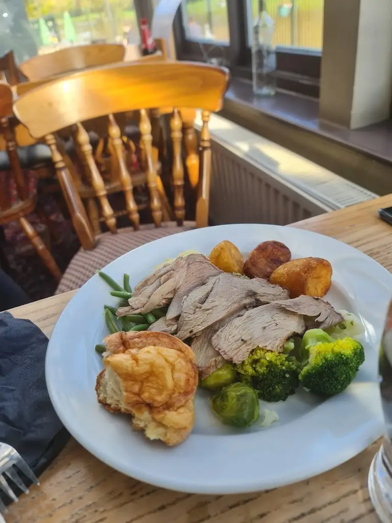 Menu_Plough_Bracebridge Heath_image_7