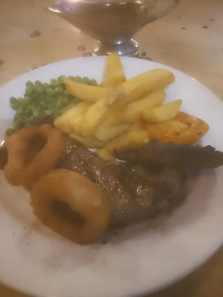 Menu_Plough_Bracebridge Heath_image_8