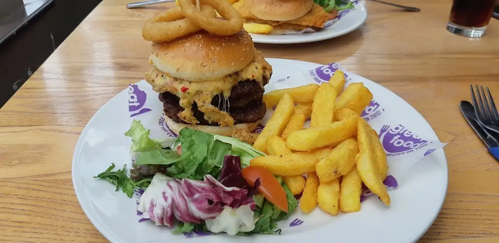 Menu_Plough_Bracebridge Heath_image_9