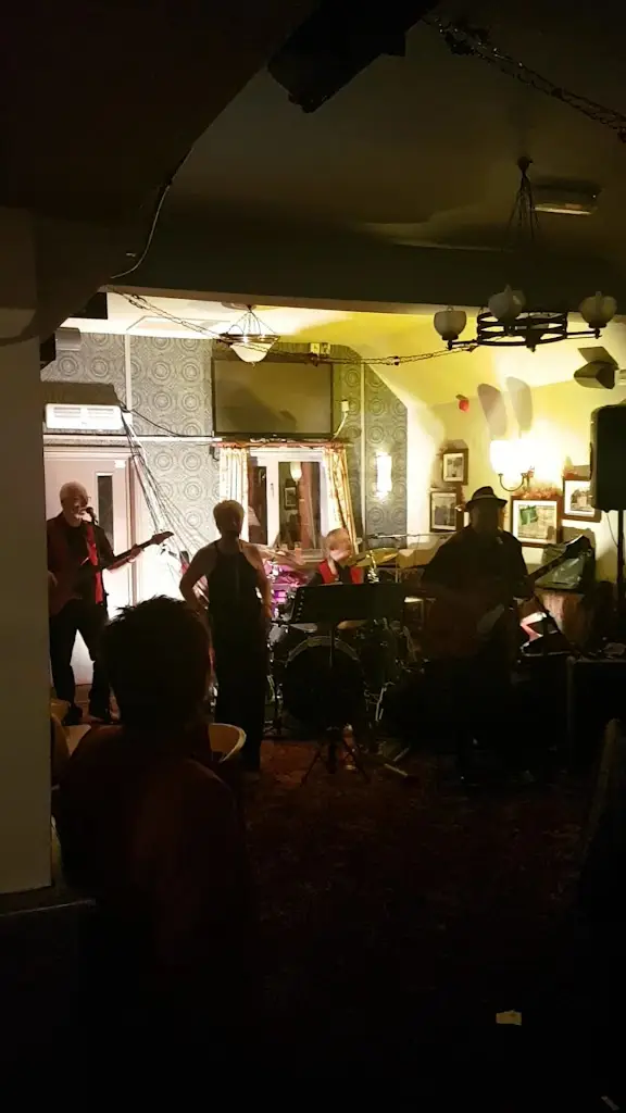 Plough_Bracebridge Heath_slider_image_2