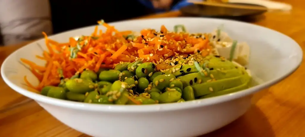 Menu_Koyo Amersham_Amersham_image_5