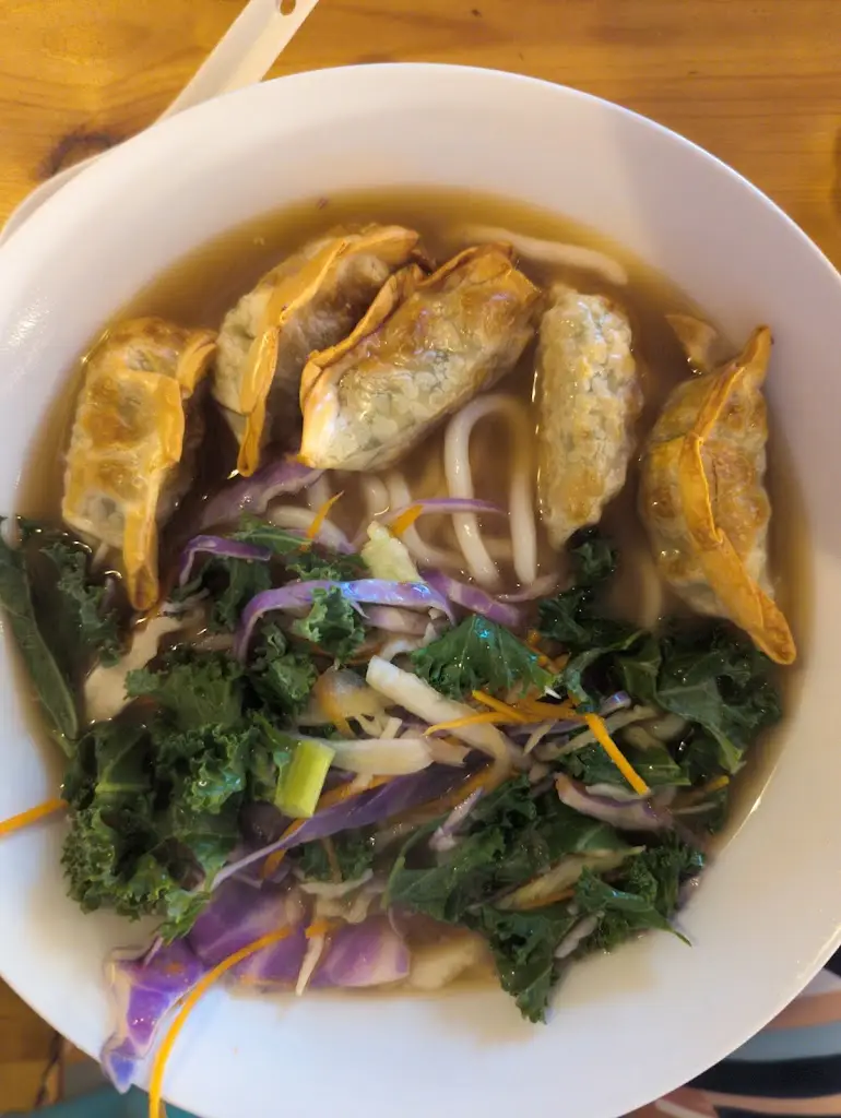 Menu_Koyo Amersham_Amersham_image_7