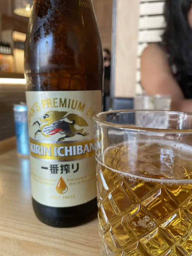 Menu_Koyo Amersham_Amersham_image_8