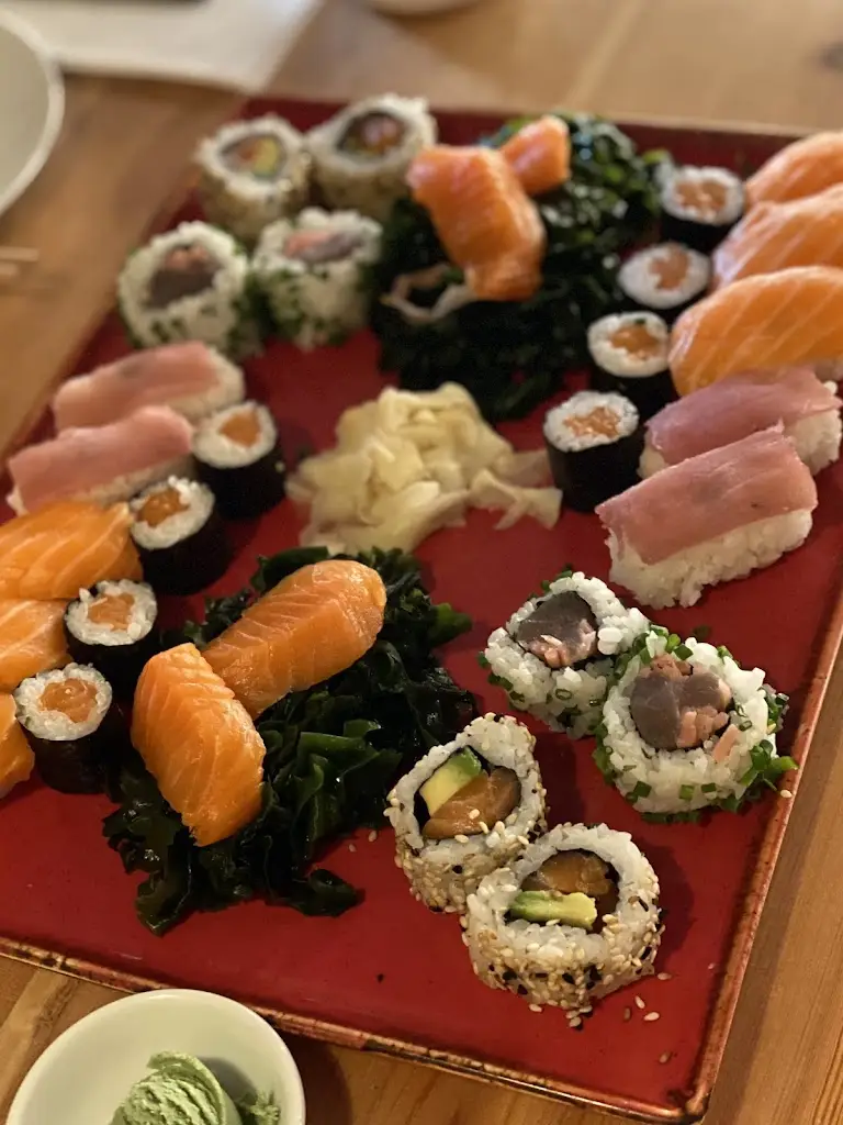 Koyo Amersham_Amersham_slider_image_2