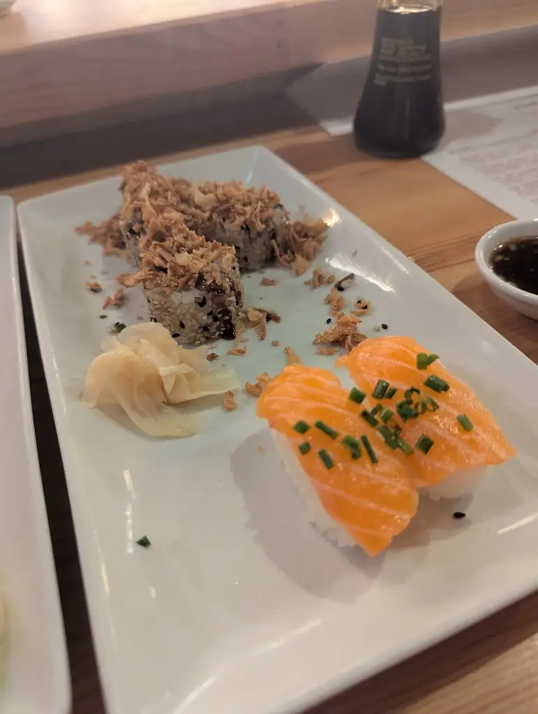 Koyo Amersham_Amersham_slider_image_3