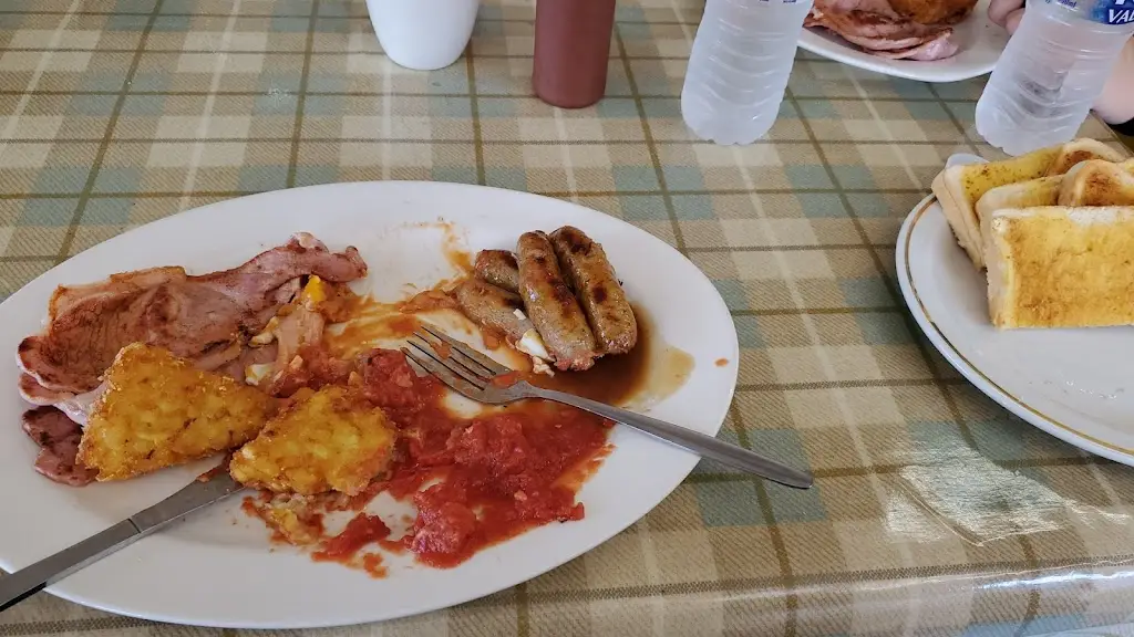 Bracebridge Cafe_Bracebridge Heath_slider_image_3