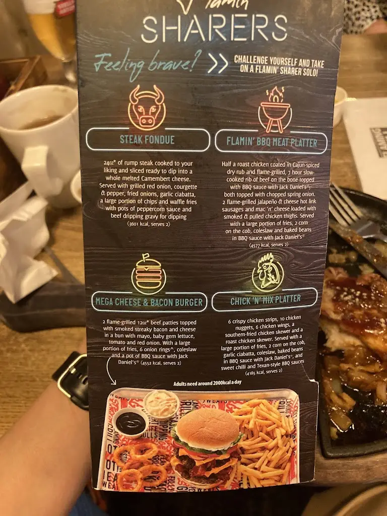 Menu_Nosey Parker_Bracebridge Heath_image_2