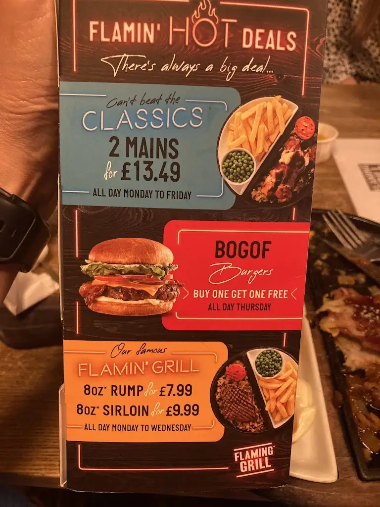 Menu_Nosey Parker_Bracebridge Heath_image_3