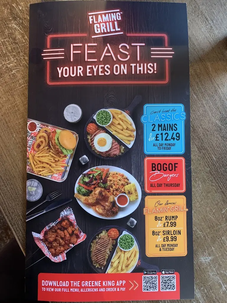 Menu_Nosey Parker_Bracebridge Heath_image_4