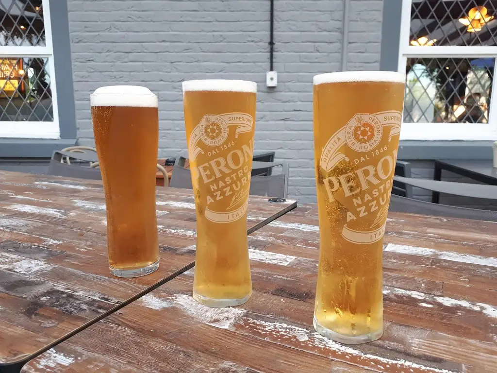 Menu_Nosey Parker_Bracebridge Heath_image_6