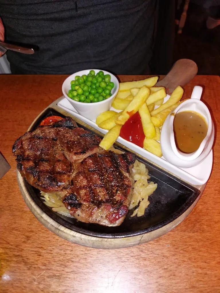 Menu_Nosey Parker_Bracebridge Heath_image_9