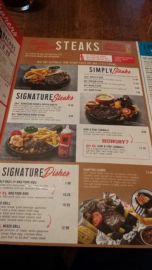 Nosey Parker_Bracebridge Heath_slider_image_2