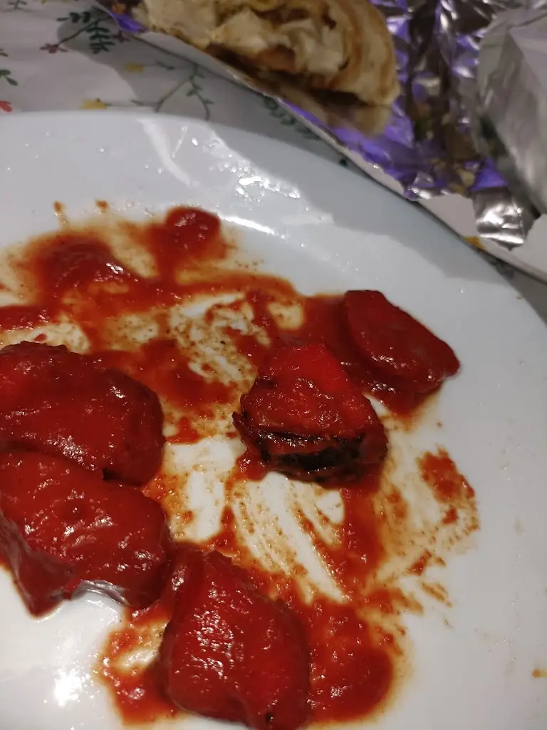 Akash Arora_Zayan Tandoori_Bracebridge Heath_review