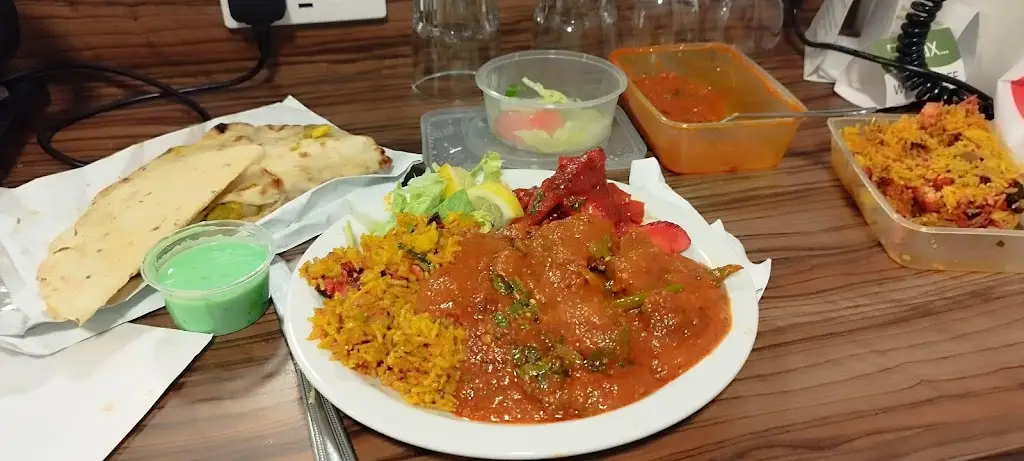 Zayan Tandoori_Bracebridge Heath_slider_image_3