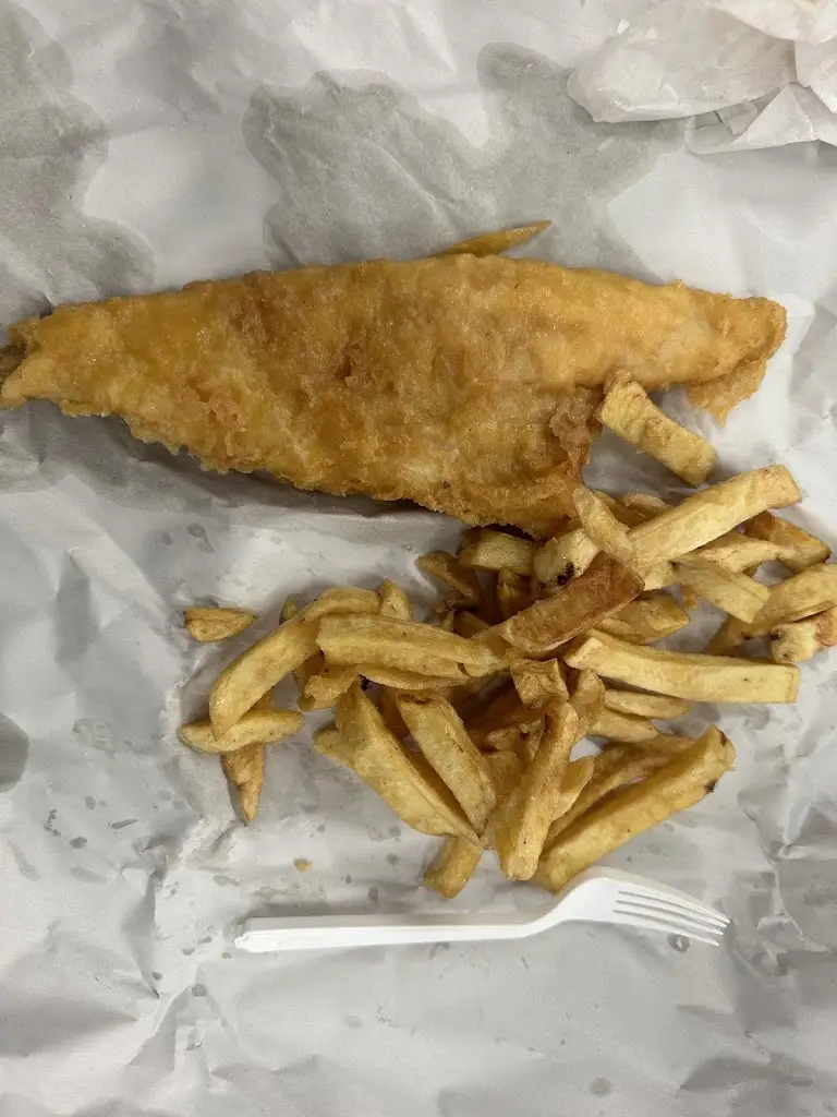 Menu_Heath Fish Bar_Bracebridge Heath_image_2