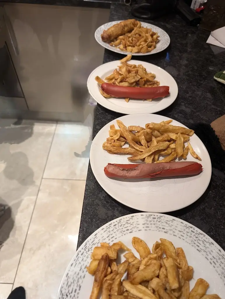 Menu_Heath Fish Bar_Bracebridge Heath_image_6