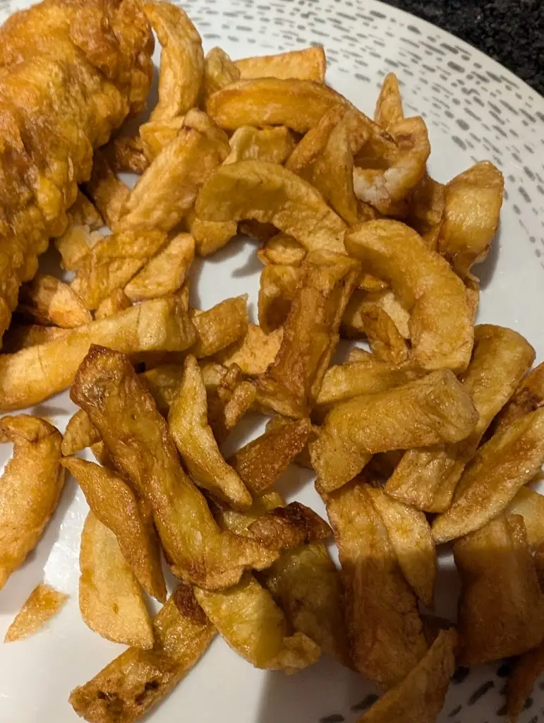 Menu_Heath Fish Bar_Bracebridge Heath_image_7