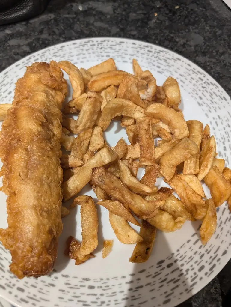 Menu_Heath Fish Bar_Bracebridge Heath_image_8