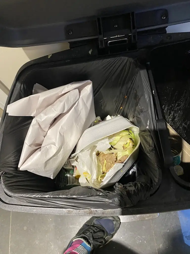 Menu_Heath Fish Bar_Bracebridge Heath_image_9