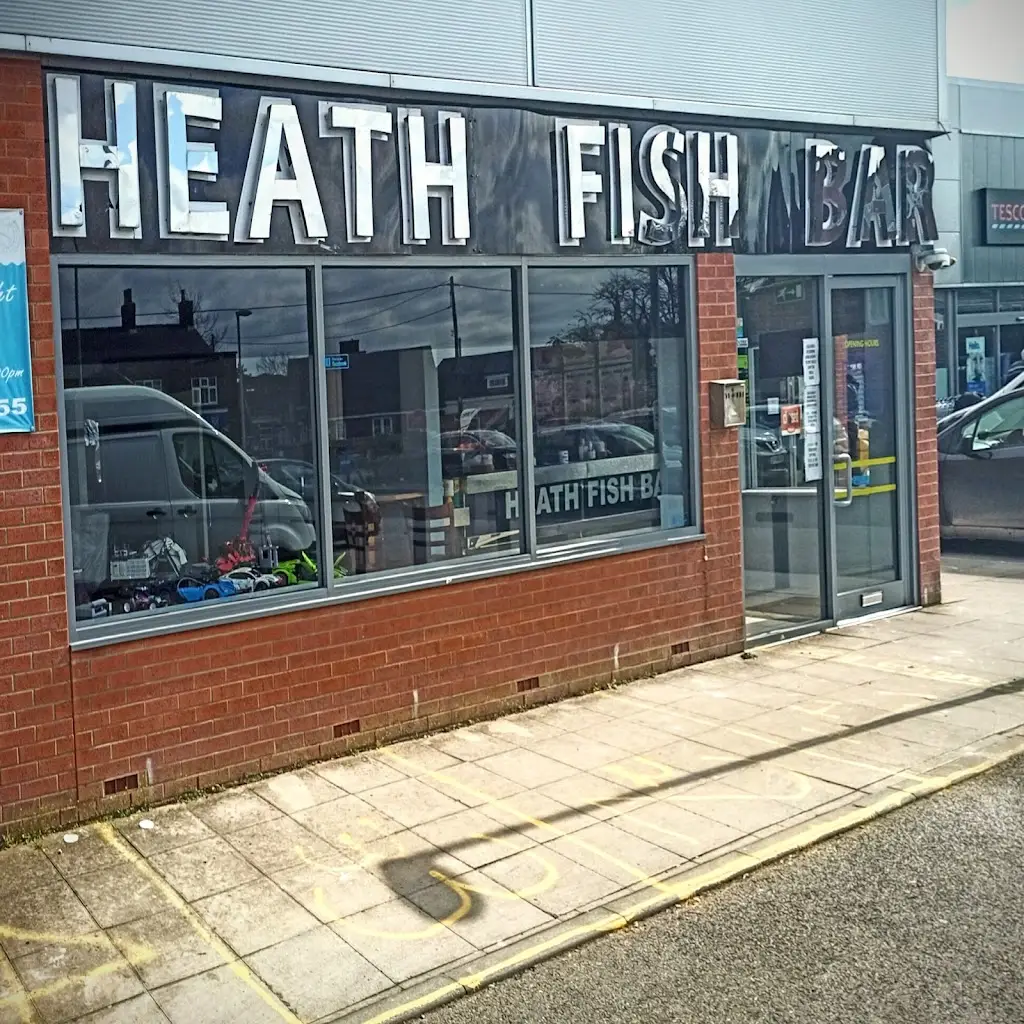 Heath Fish Bar_Bracebridge Heath_slider_image_1