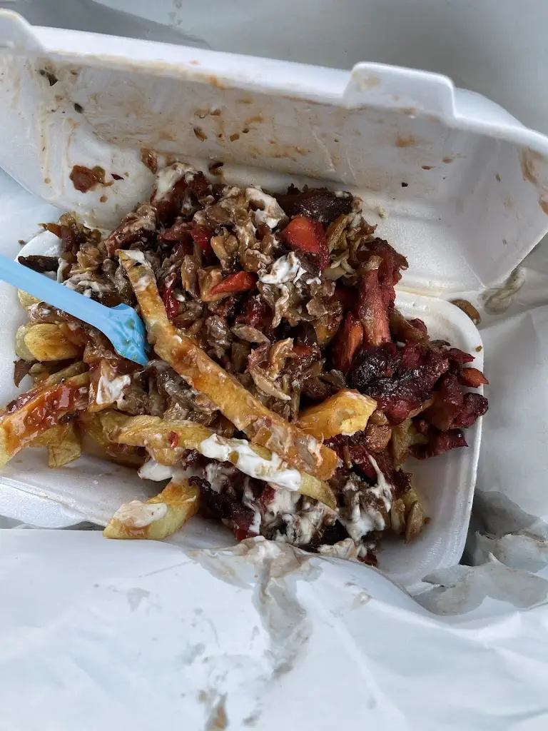 Heath Fish Bar_Bracebridge Heath_slider_image_3