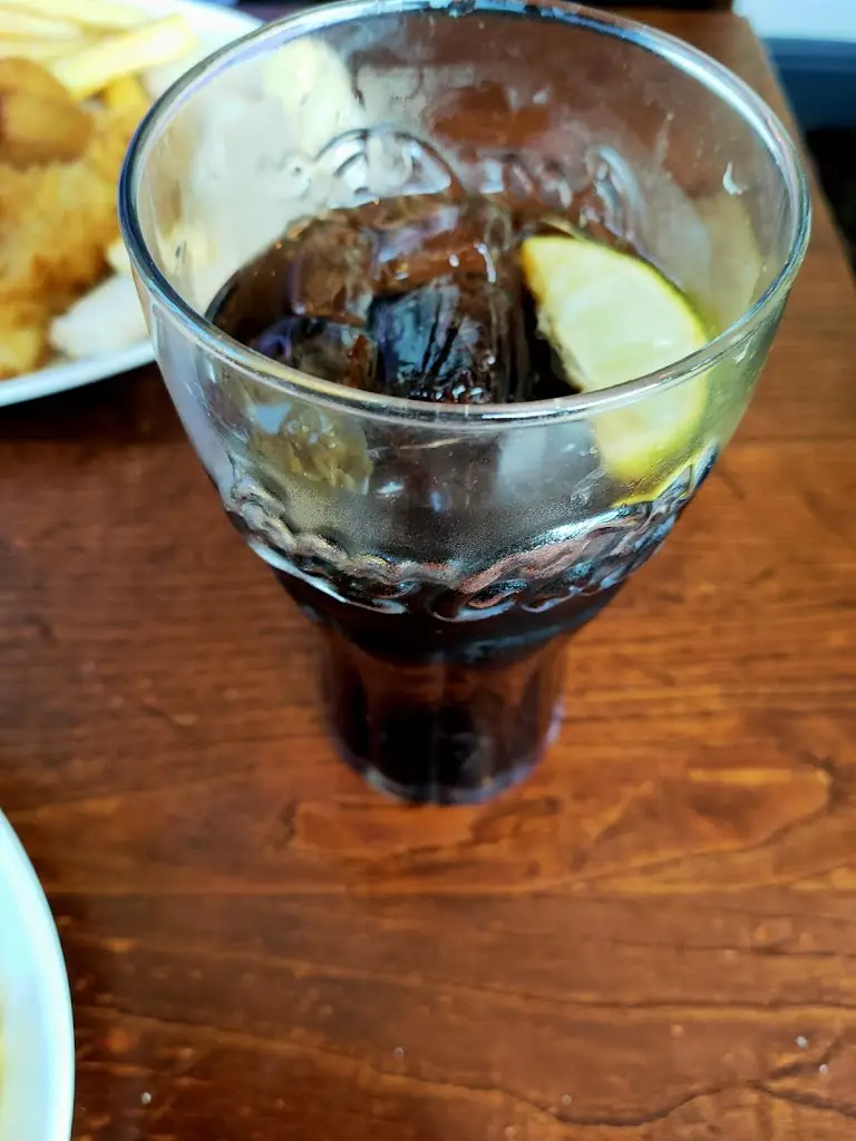 Menu_Crown & Arrows_Bracebridge Heath_image_9