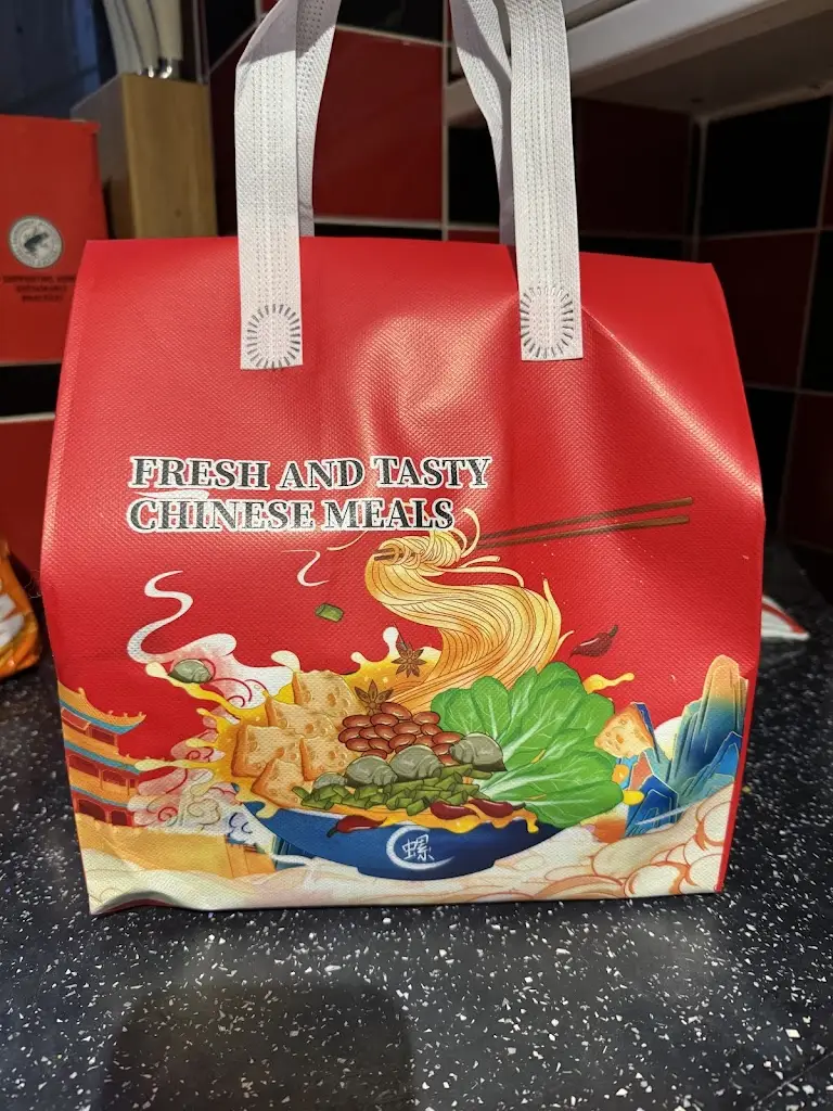 natasha tp_China China_Bracebridge Heath_review