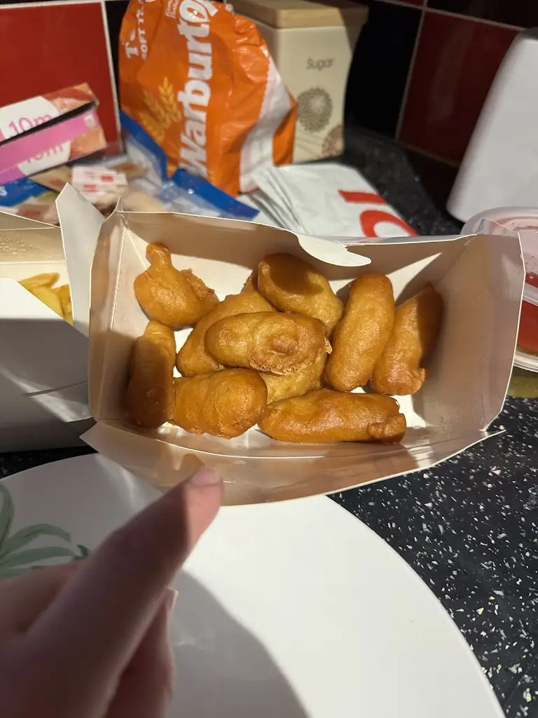 China China_Bracebridge Heath_slider_image_2