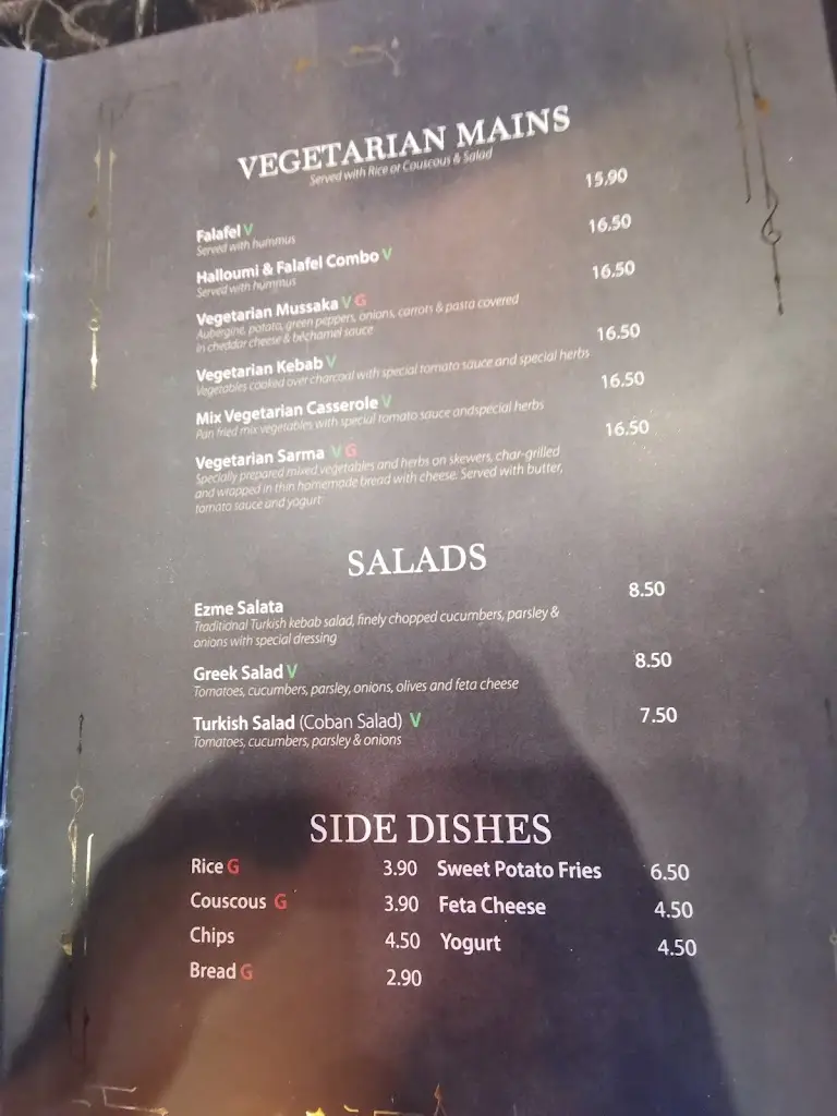 Menu_Zeugma Kitchen Brackley_Brackley_image_2