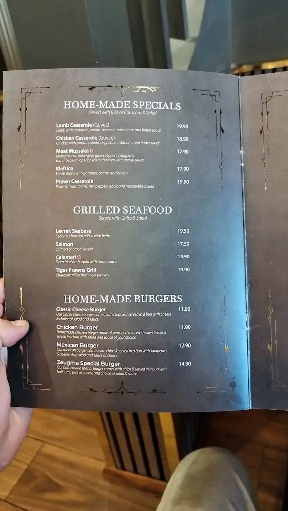 Menu_Zeugma Kitchen Brackley_Brackley_image_3