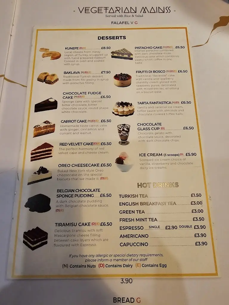 Menu_Zeugma Kitchen Brackley_Brackley_image_4