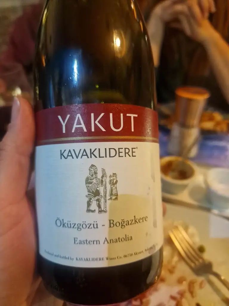 Menu_Zeugma Kitchen Brackley_Brackley_image_6