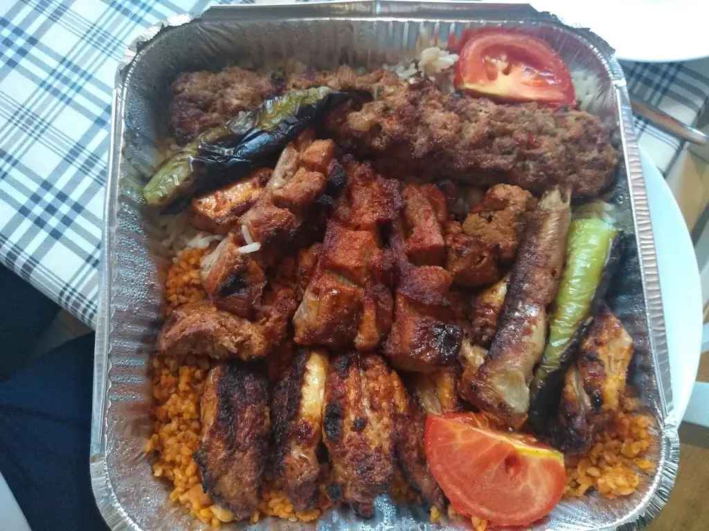 Menu_Zeugma Kitchen Brackley_Brackley_image_7