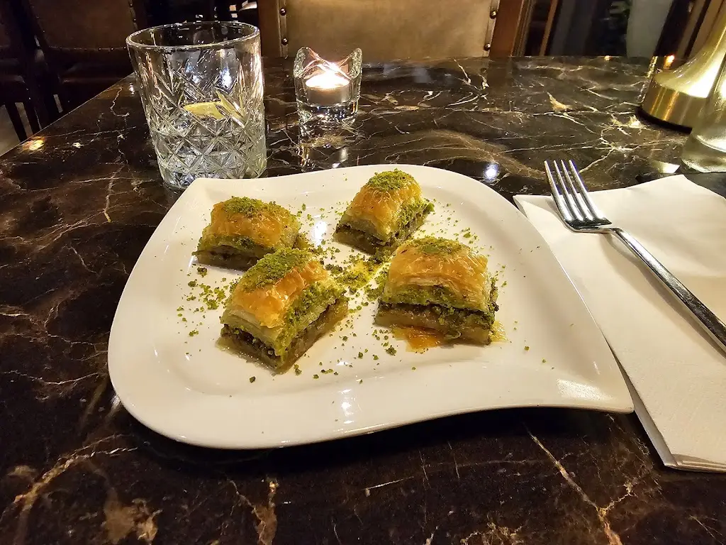 Menu_Zeugma Kitchen Brackley_Brackley_image_8