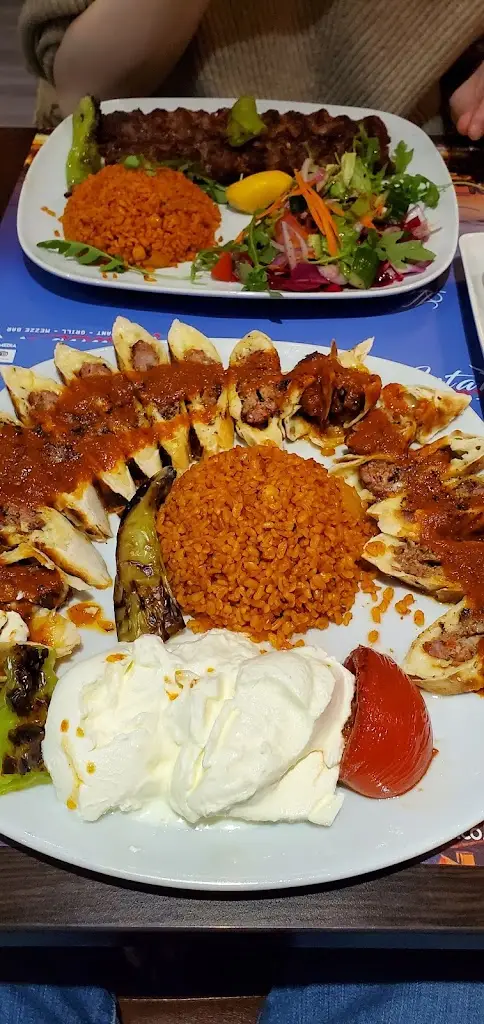 Menu_Zeugma Kitchen Brackley_Brackley_image_9