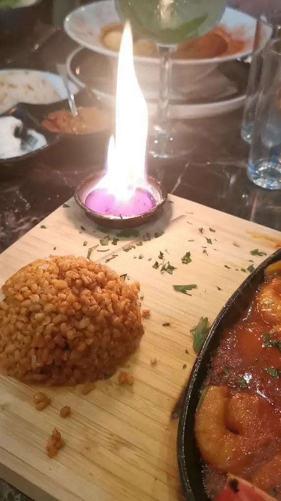 Zeugma Kitchen Brackley_Brackley_slider_image_2