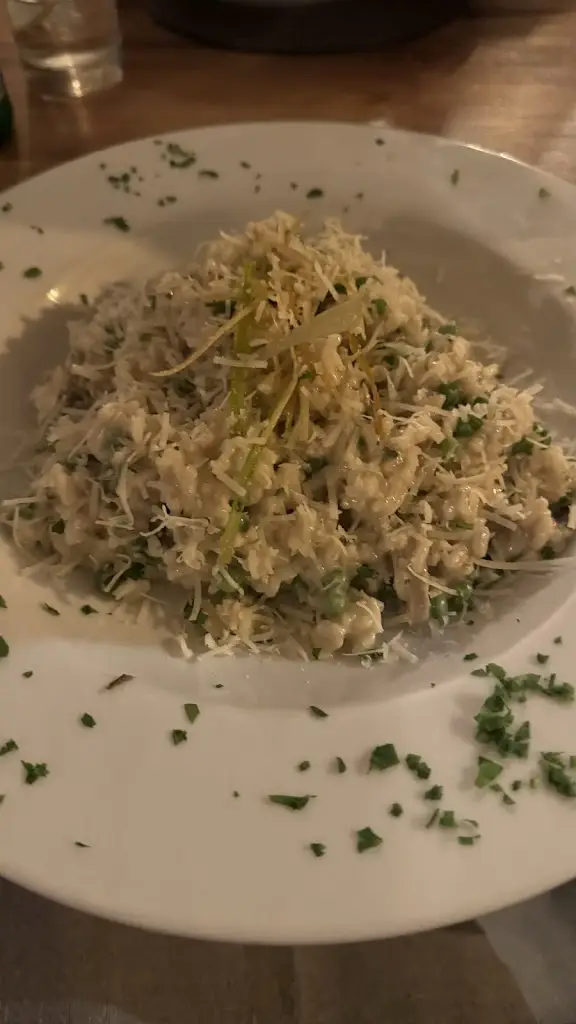 Natali Dryhush_Rossetti_Brackley_review