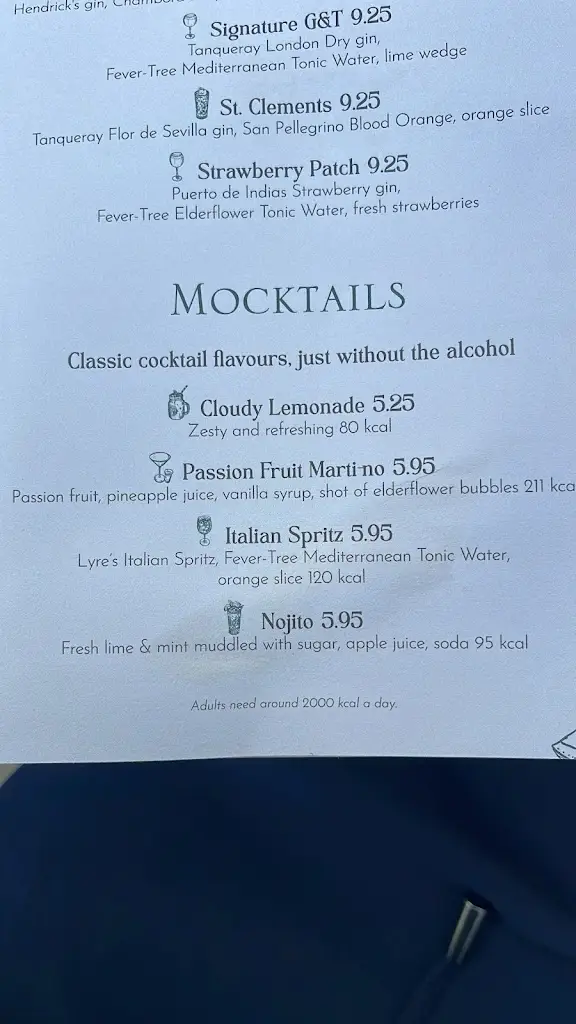 Menu_Paisley Pear_Brackley_image_2